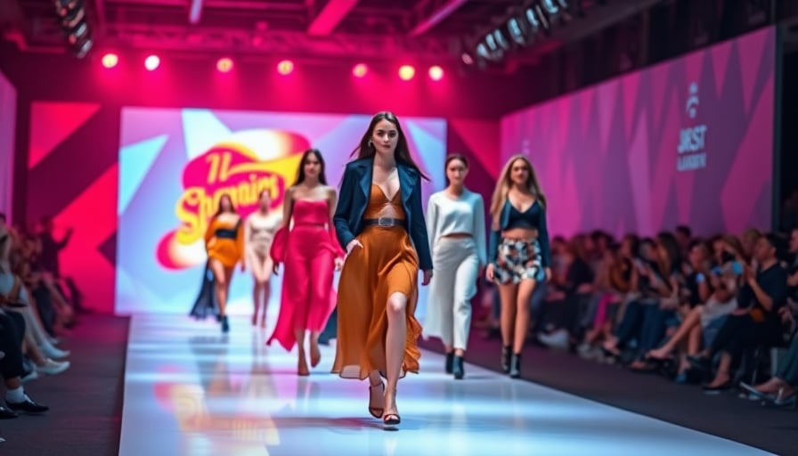 How Cato Corporation’s Diverse Apparel Line Drives Its Resilient NYSE Growth How Cato Corporation’s Diverse Apparel Line Drives Its Resilient NYSE Growth