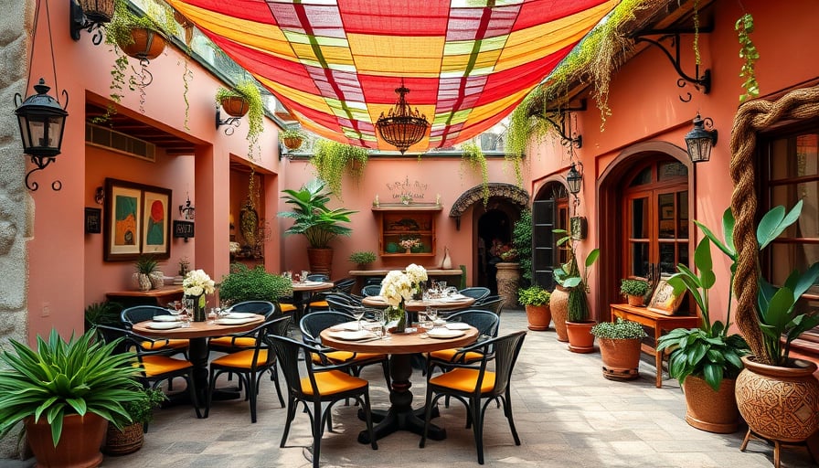 How CAVA Group’s 2026 Expansion Drives Stock Surge & Investor Confidence