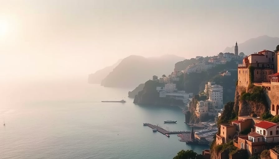 How Cava Group’s Stock Collapse Reveals Fast‑Casual Struggles and Market Volatility