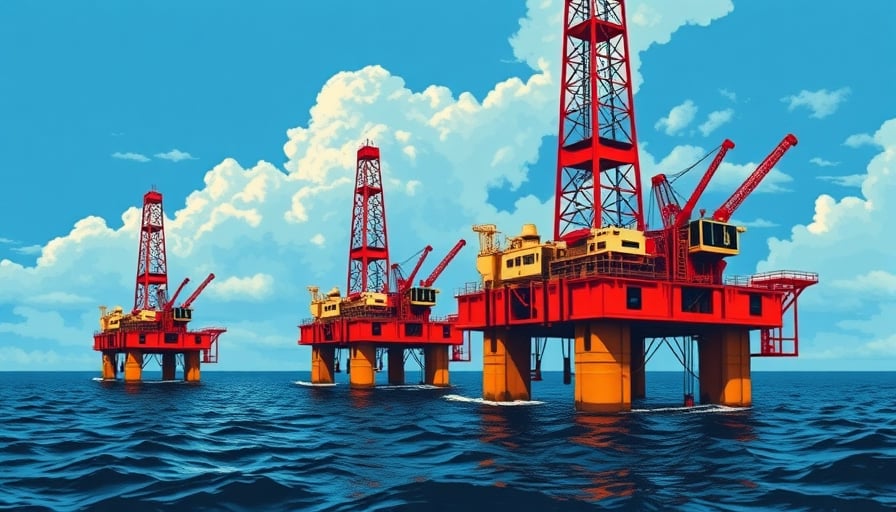 How Cavvy Energy’s 2025 Guidance May Turn Negative Earnings into Growth Potential