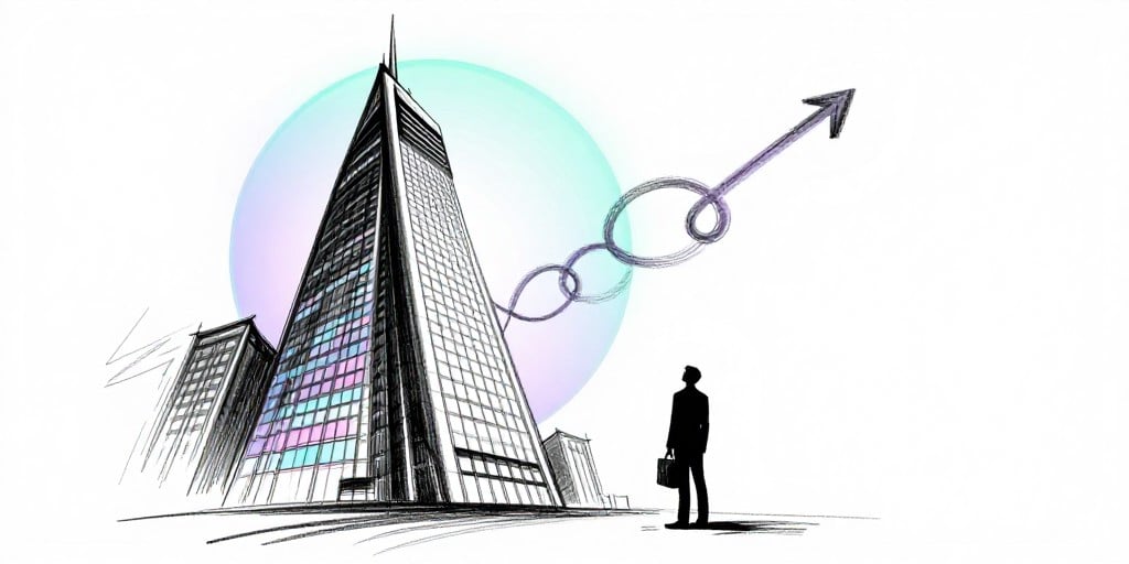 How CBOE Global Markets Is Driving Growth: Midsummer AB Listing, FCA Expansion & Market Trends How CBOE Global Markets Is Driving Growth: Midsummer AB Listing, FCA Expansion & Market Trends