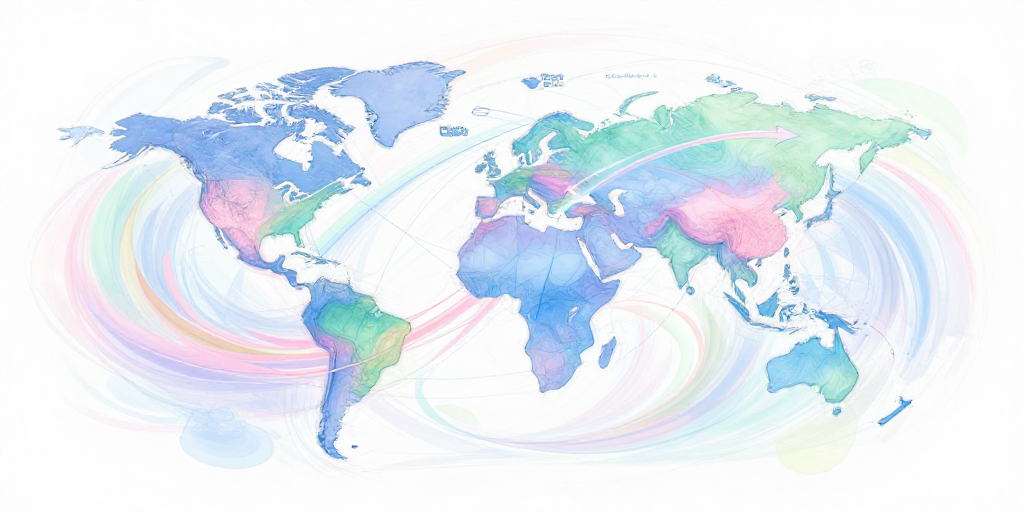 How Cboe Global Markets Leverages Equiduct to Drive Commission‑Free U.S. Trading in Europe