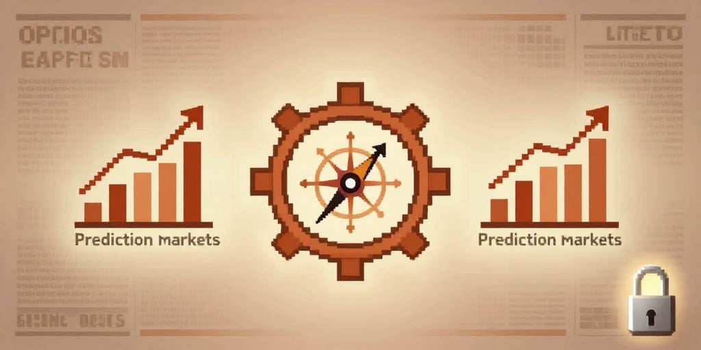 How CBOE Global Markets Navigates Regulation, Innovation, and Growth How CBOE Global Markets Navigates Regulation, Innovation, and Growth