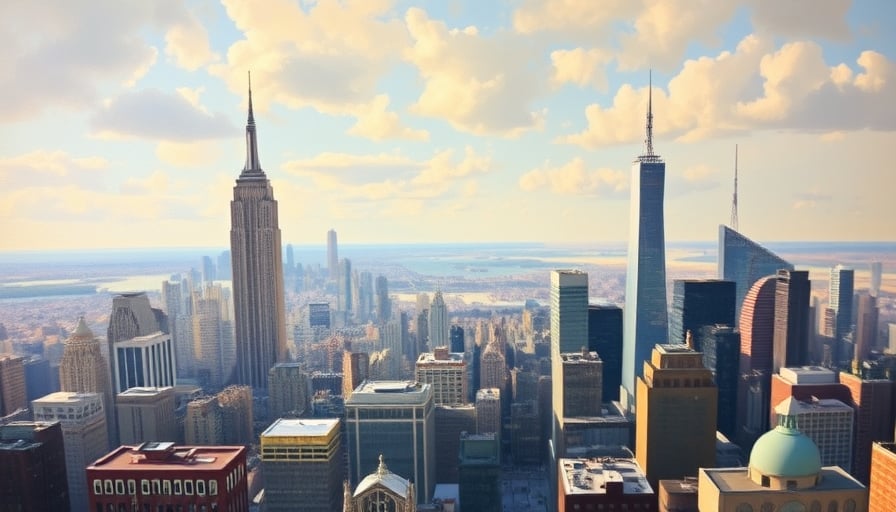 How CBOE's CNBC Deal and ETF Buying Spark a Strategic Rally for Investors