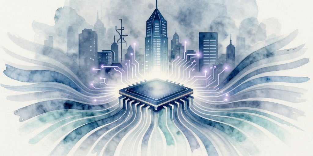 How Cboe’s Rapid SK Hynix Options Roll‑Out Drives Volume and Boosts Market Position How Cboe’s Rapid SK Hynix Options Roll‑Out Drives Volume and Boosts Market Position
