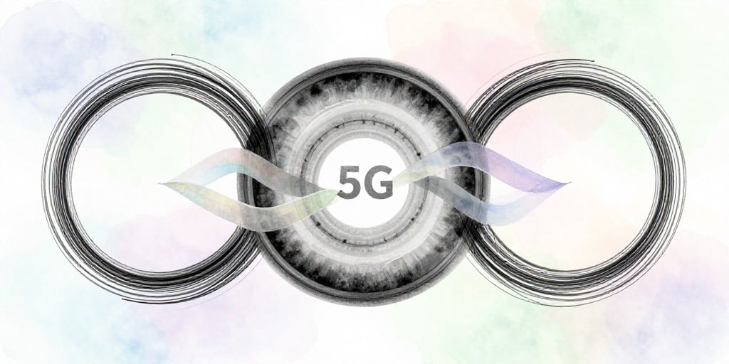 How CCTC’s Fiber‑Optic & New‑Energy Tech Can Beat the Electronics Sell‑off How CCTC’s Fiber‑Optic & New‑Energy Tech Can Beat the Electronics Sell‑off