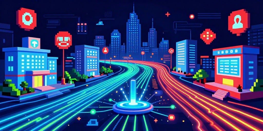 How Cegedim SA Is Shaping Digital Healthcare & Stock Performance in 2026 How Cegedim SA Is Shaping Digital Healthcare & Stock Performance in 2026