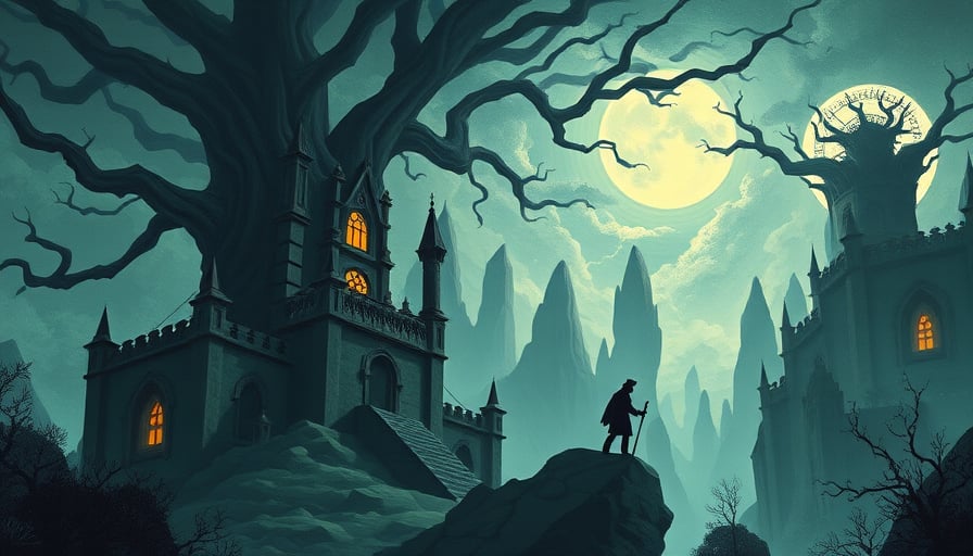 How Celo’s Mobile‑First, Carbon‑Negative Blockchain Drives 2025 Crypto Growth