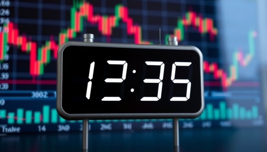 How Celo’s Volatile Market Moves Reveal Investor Trends & 2025 Outlook