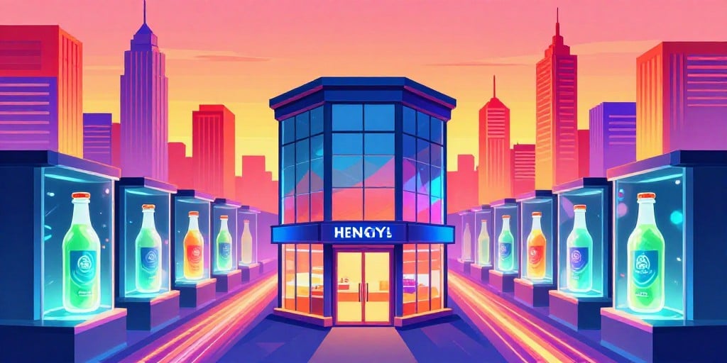 How Celsius Holdings Is Rebounding: $28.19 Stock, $7.13B Market Cap, and a Health‑Beverage Boom How Celsius Holdings Is Rebounding: $28.19 Stock, $7.13B Market Cap, and a Health‑Beverage Boom