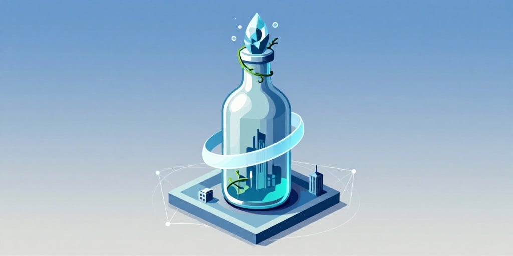 How Celsius Holdings’ Leadership Overhaul Aims to Re‑ignite Growth and Beat Market Challenges How Celsius Holdings’ Leadership Overhaul Aims to Re‑ignite Growth and Beat Market Challenges