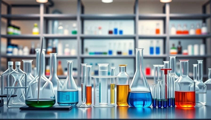 How Celsius’s $36% Slide and Alani Nu Deal Can Reset Growth Trajectory