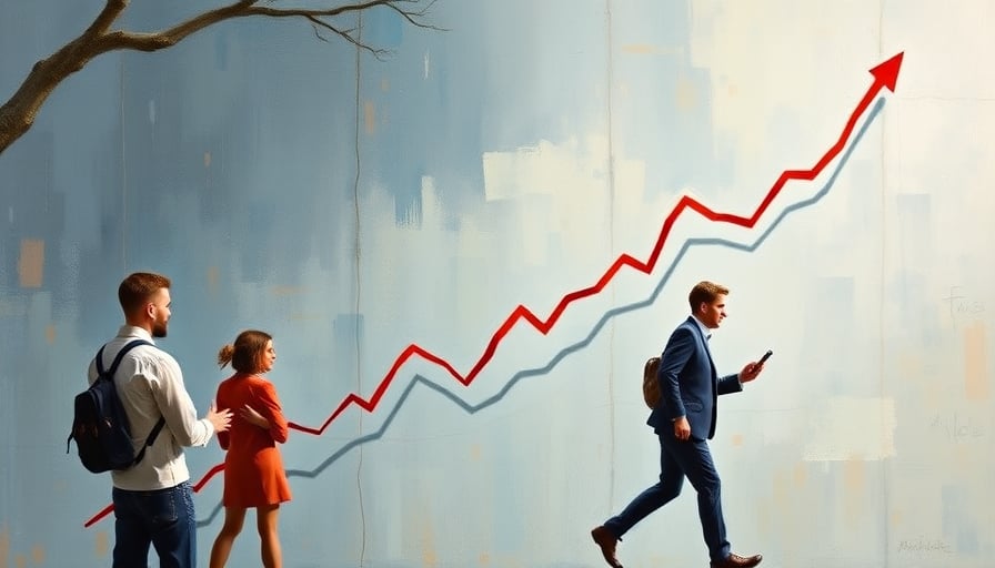 How Cemtrex Inc. Can Turn Its $2.96 Share Price Plunge Into Profitability How Cemtrex Inc. Can Turn Its $2.96 Share Price Plunge Into Profitability