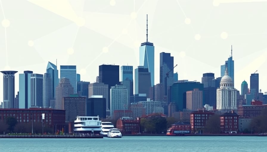 How Cemtrex’s $2 M Direct Offering Fuels Innovation Amid Market Struggles