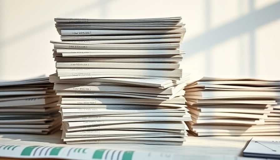 How Cencora's $3 B Senior Note Deal Fuels Growth While Raising Leverage Risks