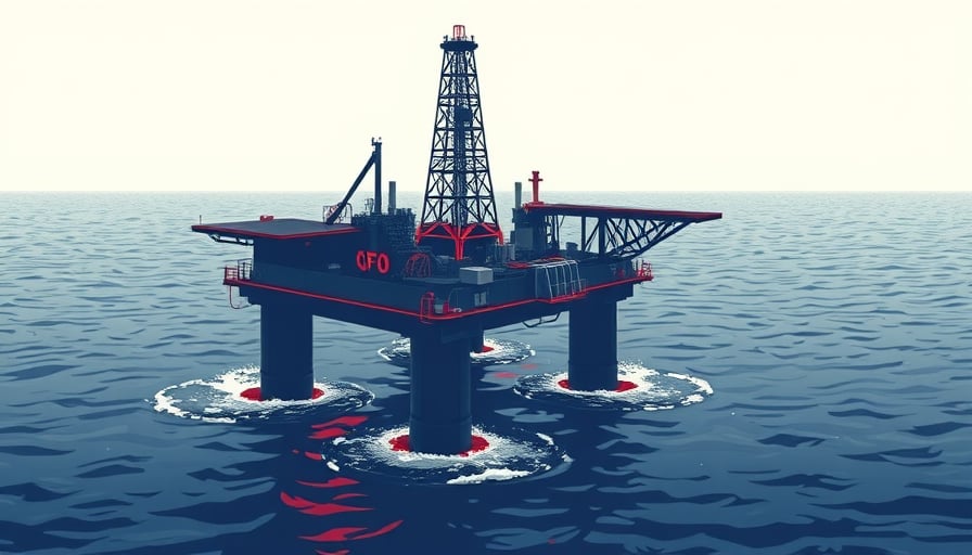 How Cenovus Energy’s MEG Acquisition and Climate‑Friendly Strategy Are Boosting Share Value How Cenovus Energy’s MEG Acquisition and Climate‑Friendly Strategy Are Boosting Share Value