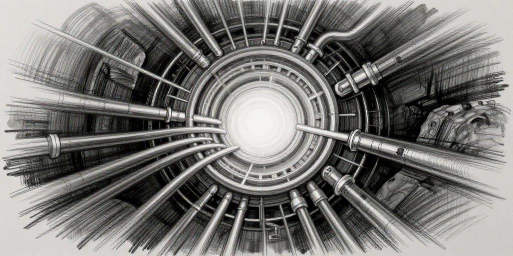 How Centrus Energy’s New DOE Deal Is Powering the Future of Nuclear Power How Centrus Energy’s New DOE Deal Is Powering the Future of Nuclear Power