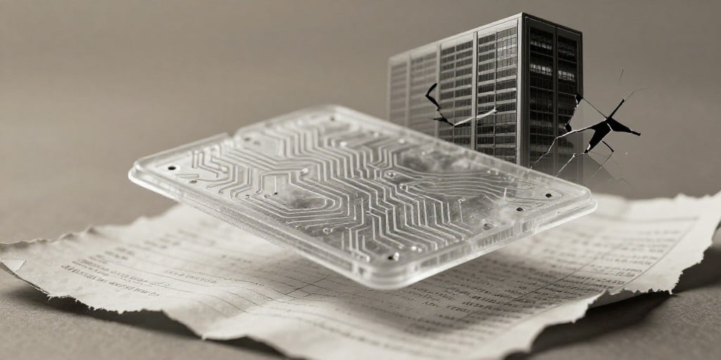 How Cerebras' First Earnings Slashed IPO Hype & What It Means for AI Investors