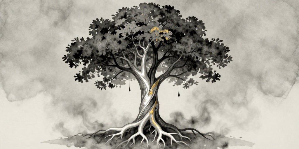 How Ceres Power's Share Price Surged in April 2026 and What It Means for Energy Stocks