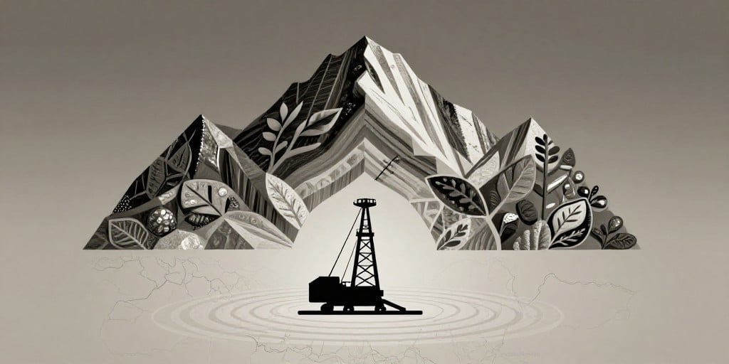 How Cerro de Pasco Resources Is Tapping Peru’s Rich Metal Deposits for Growth How Cerro de Pasco Resources Is Tapping Peru’s Rich Metal Deposits for Growth