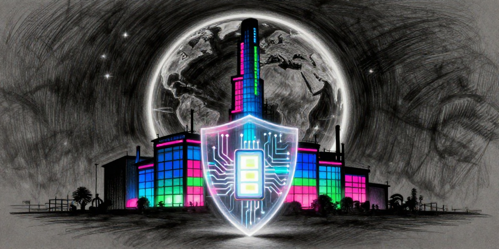 How CFIUS Blocked Sanan Optoelectronics' $239 M Lumileds Takeover and What It Means for China's LED Industry