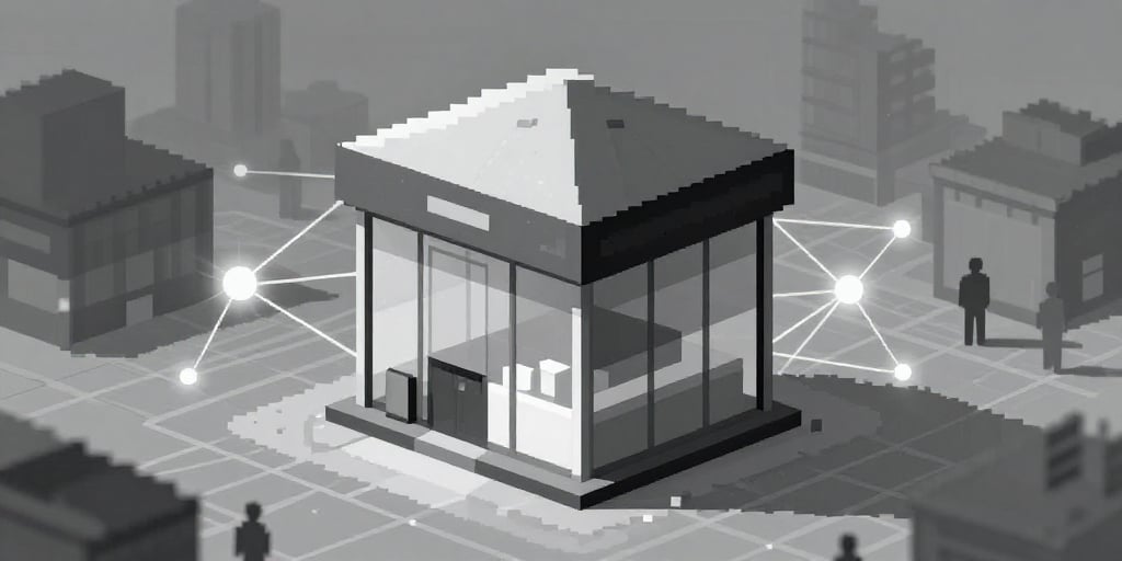 How China's New Pricing Rules Could Shift PDD Holdings' Competitive Edge by 2026