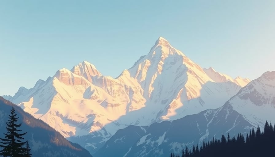 How Cicor’s £287 m Acquisition Could Shift GBP/CHF Momentum