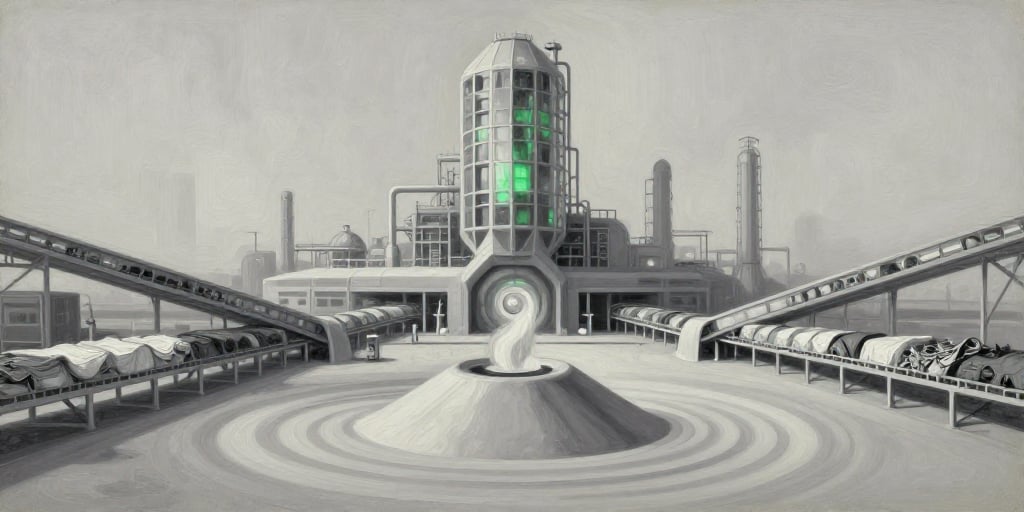 How Cielo Waste Solutions Corp Is Powering Canada's Green Energy Future