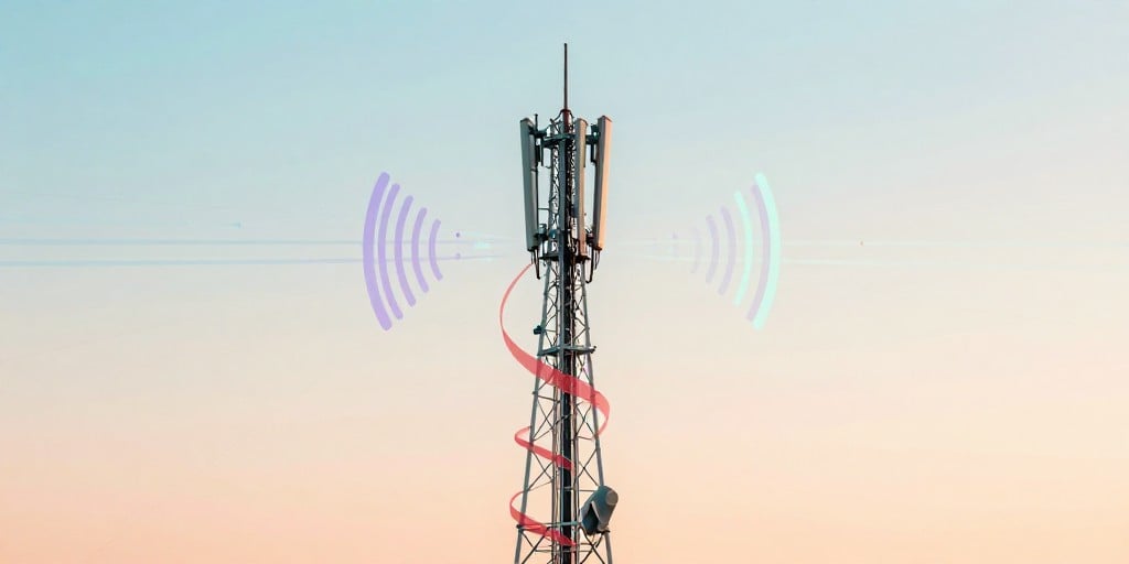 How Ciena’s 10% Drop Highlights Tech Volatility & Investor Resilience How Ciena’s 10% Drop Highlights Tech Volatility & Investor Resilience