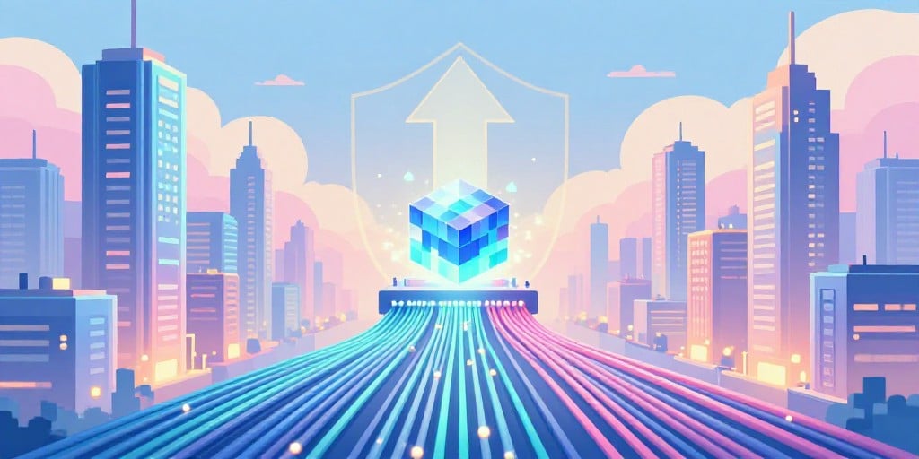 How Ciena’s AI‑Driven Optical Solutions Are Powering the Next Data Center Boom