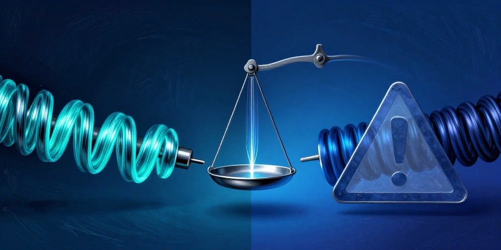 How Ciena’s Verizon Fiber Deal Boosts Analyst Praise & Stock Momentum How Ciena’s Verizon Fiber Deal Boosts Analyst Praise & Stock Momentum