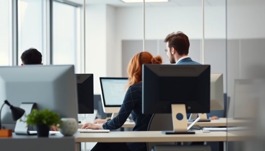 How Cigna Group Is Navigating Volatile Markets & Medicare Policy Shifts in 2026