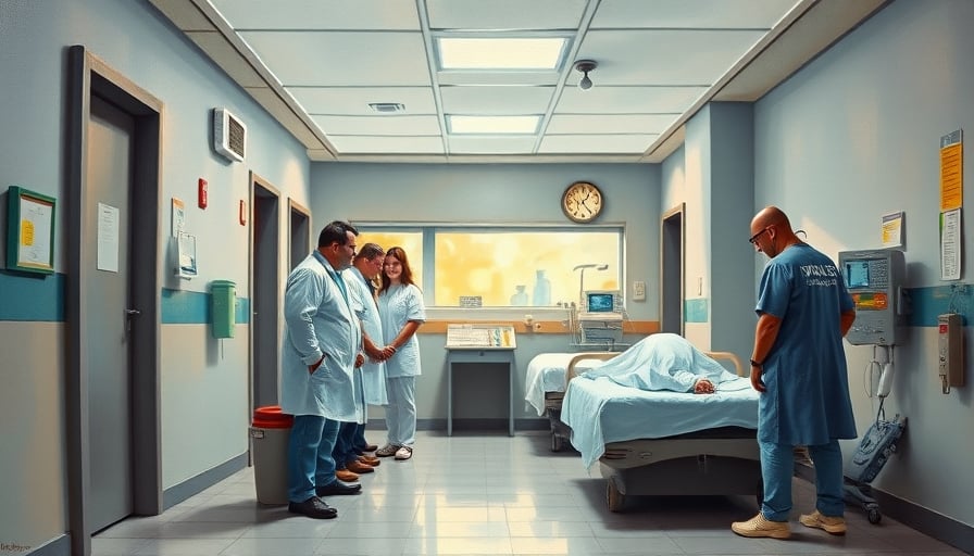 How Cigna's Q4 Earnings, FTC Settlement, and Dividend Boostify Investor Confidence