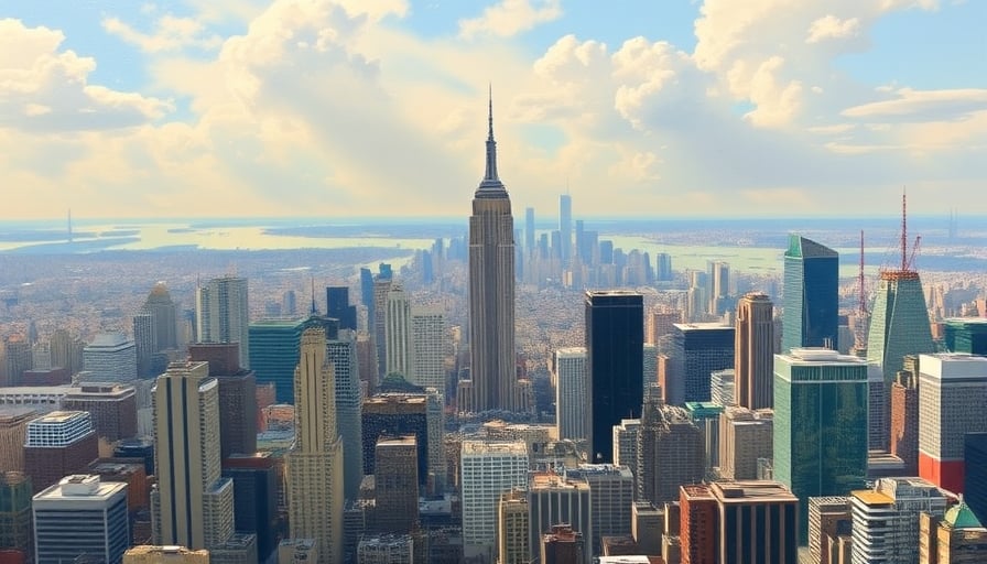 How CIMG Inc.'s NuZee Deal & Bank Bid May Shift a Volatile Food Stocks Outlook