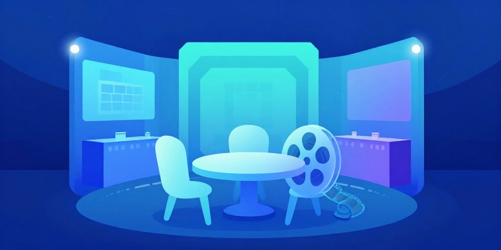 How Cineplex Is Diversifying Revenue Beyond Movie Tickets to Boost Profit & Resilience How Cineplex Is Diversifying Revenue Beyond Movie Tickets to Boost Profit & Resilience
