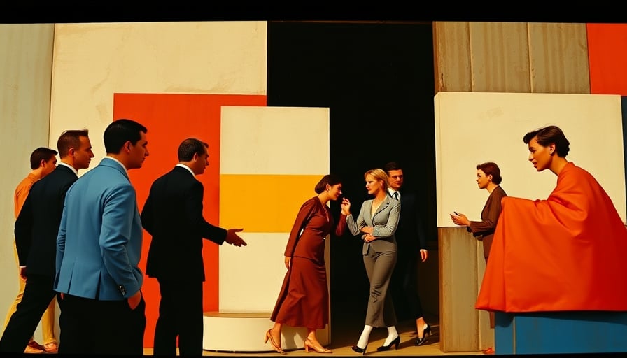 How Cineverse’s New CTV & Voice Features Could Drive Future Growth Amid Financial Struggles