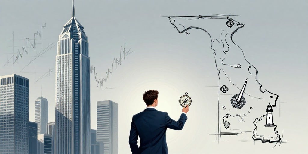 How Cintas Corp’s 2026 Delaware Reincorporation Will Boost Its Commercial Services Business How Cintas Corp’s 2026 Delaware Reincorporation Will Boost Its Commercial Services Business