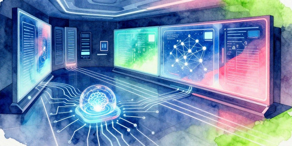 How Cisco's AI‑First Shift and Employee‑Centric Focus Propel It Past NVIDIA How Cisco's AI‑First Shift and Employee‑Centric Focus Propel It Past NVIDIA