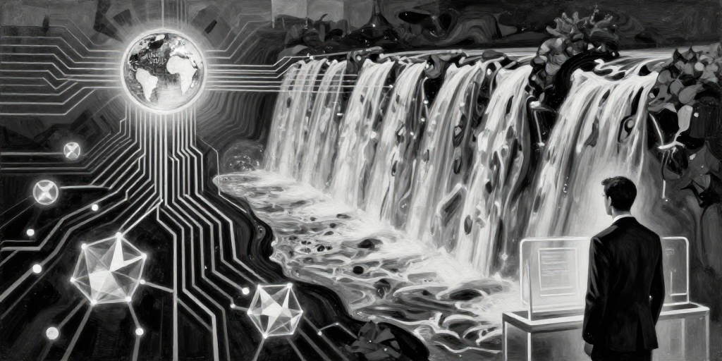 How Cisco's AI‑Security and Quantum Switch Drive Stock Momentum in 2026