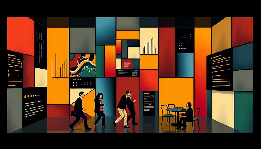 How Cisco's Purpose Report and Institutional Trades Shape Its Investor Appeal in 2026 How Cisco's Purpose Report and Institutional Trades Shape Its Investor Appeal in 2026