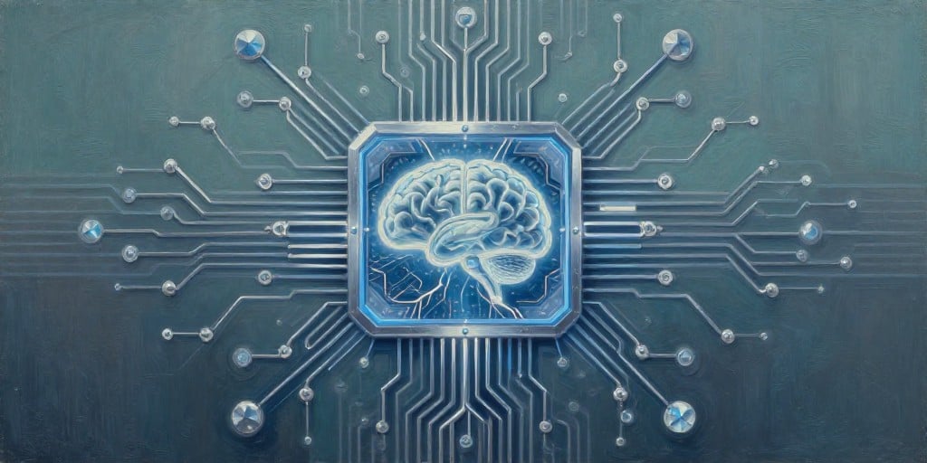 How Cisco’s Strategic Focus in Networking & Security Drives Profit in the AI Era