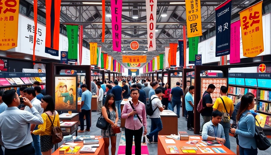 How CIT Group's Euro‑Based Lending Model Drives Steady Growth for European SMEs