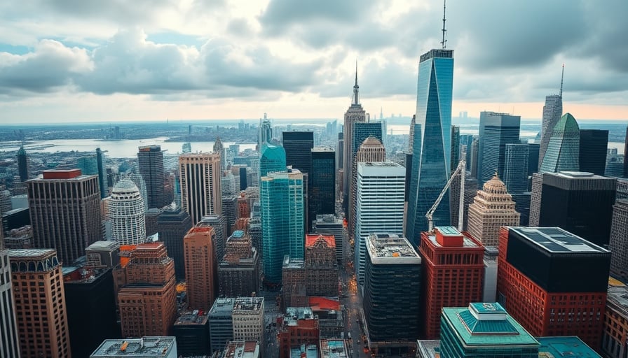 How CITIC Securities Can Turn China’s Bull Run Into Sustainable Growth