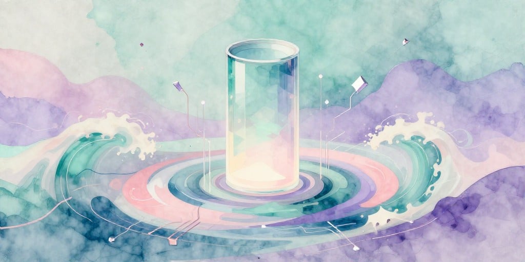 How CITIC Securities Thrives Amid China’s Volatile Market and Regulatory Shake‑Ups How CITIC Securities Thrives Amid China’s Volatile Market and Regulatory Shake‑Ups