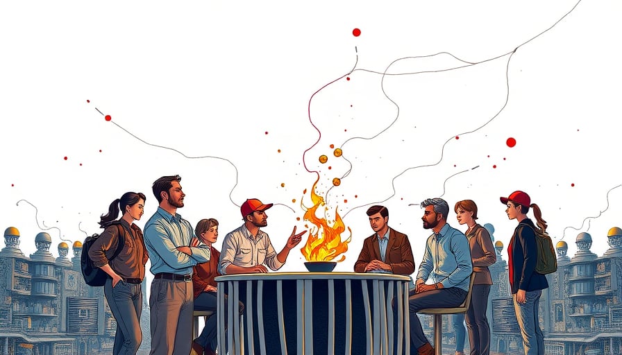 How Cleveland‑Cliffs’ Steel Portfolio Drives Investor Interest Amid Market Volatility