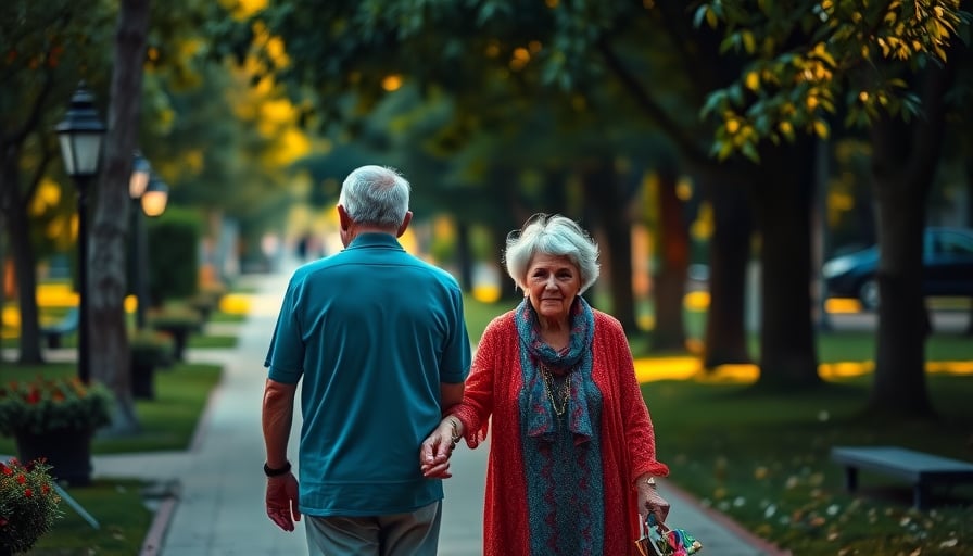 How Clover Health Is Poised to Dominate Medicare Advantage Amid Volatility and Profit Challenges