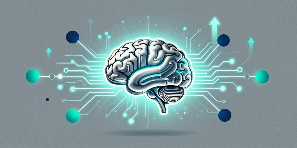 How Clover Health’s AI‑Driven Medicare Strategy Drives Growth in 2026
