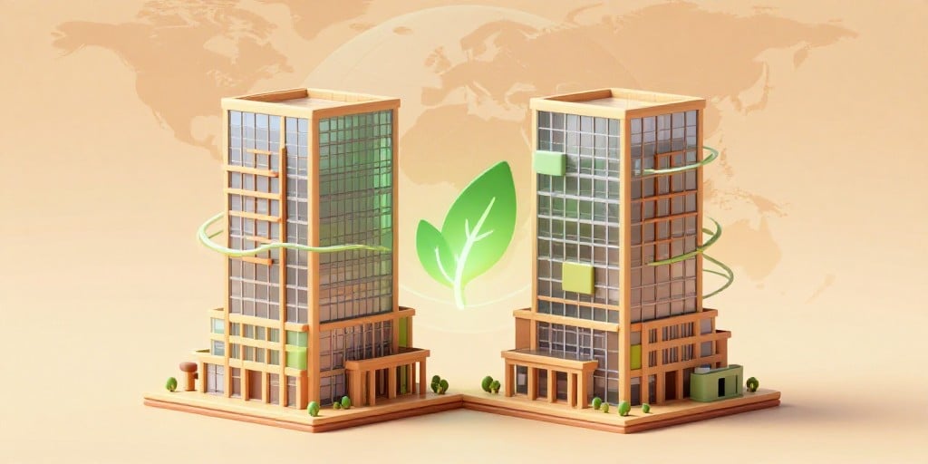 How CME Group’s $97B Market Cap and ESG Moves Strengthen Its Derivatives Edge in 2026 How CME Group’s $97B Market Cap and ESG Moves Strengthen Its Derivatives Edge in 2026