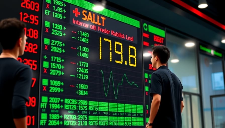 How CME Group’s FanDuel Predicts & Bitcoin Futures Battle Shape the Trading Landscape