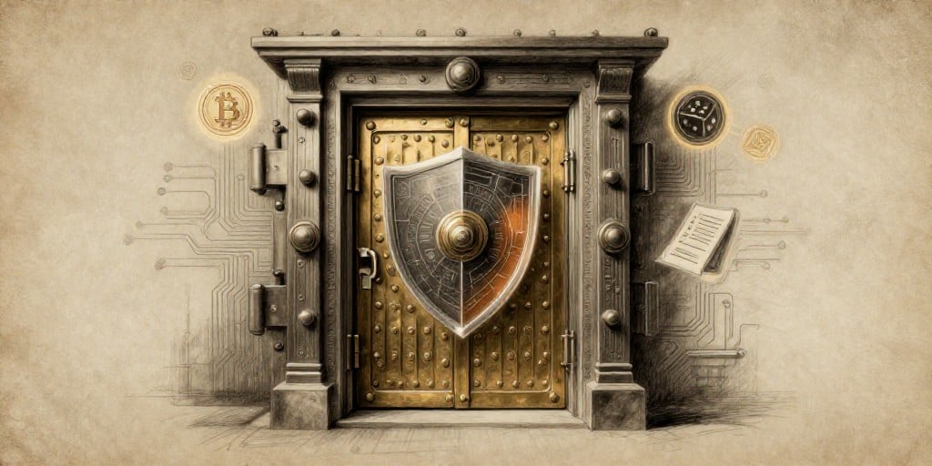 How CME Group’s Record Volumes, AI Partnerships, and Cybersecurity Challenges Shape 2026 Trading How CME Group’s Record Volumes, AI Partnerships, and Cybersecurity Challenges Shape 2026 Trading